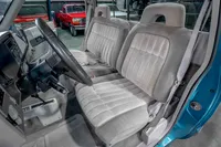 1993-Chevrolet-K2500-Bright Teal Metalic-195397-45.jpg
